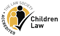 richard-lewis-003-1